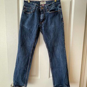 Altamont Jeans